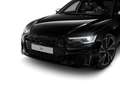 Audi S6 TDI tiptronic LED Luft B&O Tempomat Noir - thumbnail 8