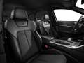 Audi S6 TDI tiptronic LED Luft B&O Tempomat Noir - thumbnail 10