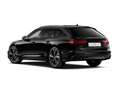 Audi S6 TDI tiptronic LED Luft B&O Tempomat Schwarz - thumbnail 5