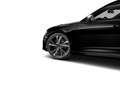 Audi S6 TDI tiptronic LED Luft B&O Tempomat Schwarz - thumbnail 4