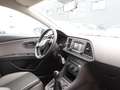 SEAT Leon ST 1.6 TDI Reference / TEMPOMAT, SHZ, PDC Gris - thumbnail 14