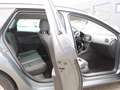 SEAT Leon ST 1.6 TDI Reference / TEMPOMAT, SHZ, PDC Gris - thumbnail 11