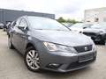 SEAT Leon ST 1.6 TDI Reference / TEMPOMAT, SHZ, PDC Gris - thumbnail 1