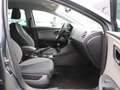 SEAT Leon ST 1.6 TDI Reference / TEMPOMAT, SHZ, PDC Gris - thumbnail 13