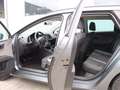 SEAT Leon ST 1.6 TDI Reference / TEMPOMAT, SHZ, PDC Gris - thumbnail 10