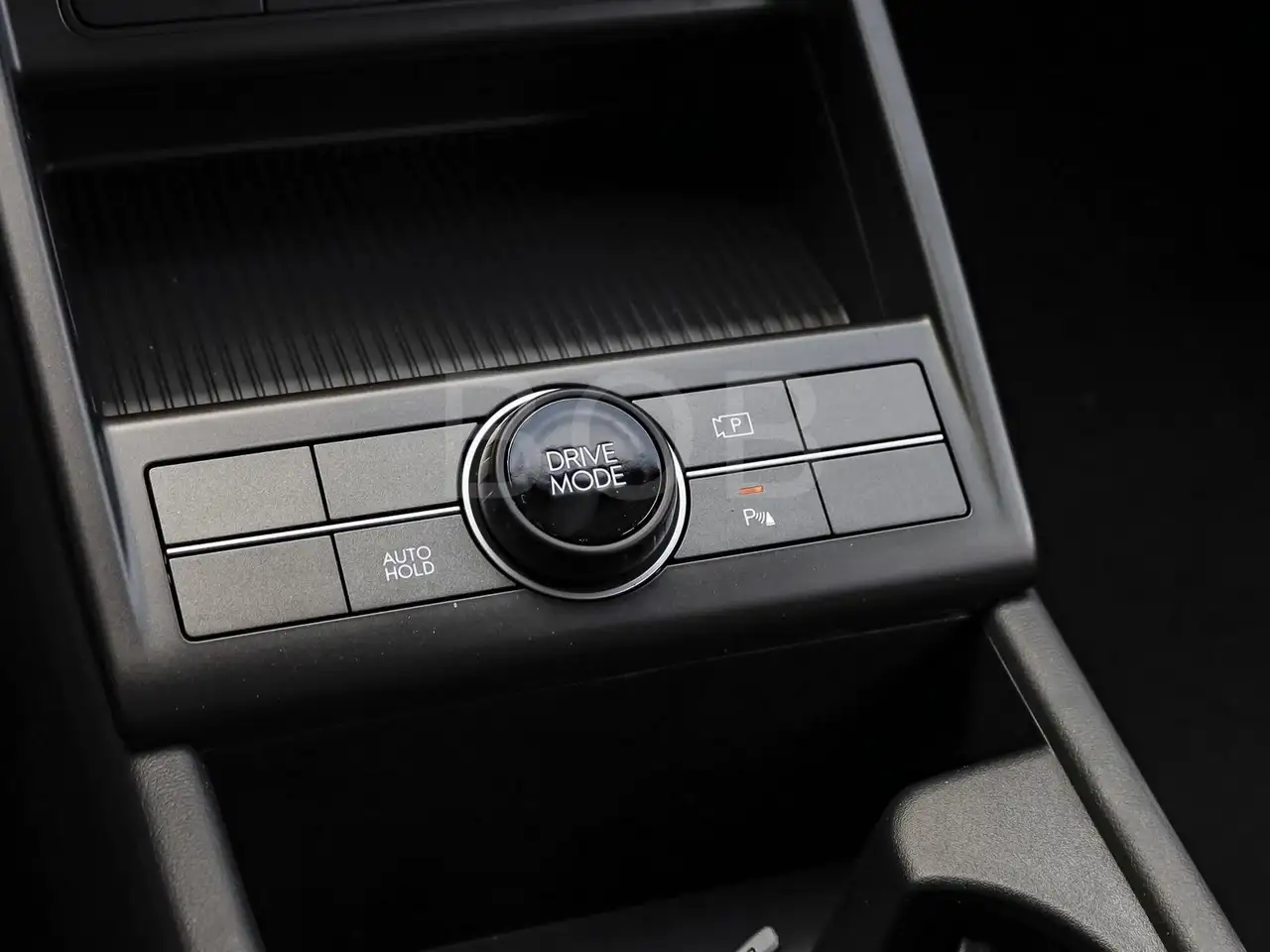 Hyundai KONA Elektro (SX2) 48,4kWh NAVI PDC BT KLIMA 17