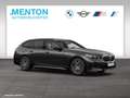 BMW 520 d Touring M Sportpaket Head-Up HK HiFi DAB Grau - thumbnail 10