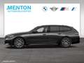 BMW 520 d Touring M Sportpaket Head-Up HK HiFi DAB Grau - thumbnail 6