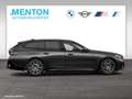 BMW 520 d Touring M Sportpaket Head-Up HK HiFi DAB Grau - thumbnail 9