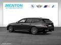 BMW 520 d Touring M Sportpaket Head-Up HK HiFi DAB Grau - thumbnail 7