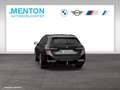BMW 520 d Touring M Sportpaket Head-Up HK HiFi DAB Grau - thumbnail 8