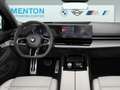BMW 520 d Touring M Sportpaket Head-Up HK HiFi DAB Grau - thumbnail 5