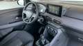 Dacia Sandero III Stepway 1,0 TCe 90 Expression DAB Link LED Beige - thumbnail 6