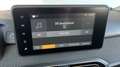 Dacia Sandero III Stepway 1,0 TCe 90 Expression DAB Link LED Beige - thumbnail 16