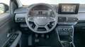 Dacia Sandero III Stepway 1,0 TCe 90 Expression DAB Link LED Beige - thumbnail 10