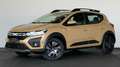 Dacia Sandero III Stepway 1,0 TCe 90 Expression DAB Link LED Beige - thumbnail 1