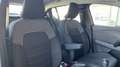 Dacia Sandero III Stepway 1,0 TCe 90 Expression DAB Link LED Beige - thumbnail 7