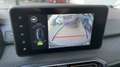 Dacia Sandero III Stepway 1,0 TCe 90 Expression DAB Link LED Beige - thumbnail 18