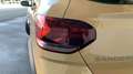 Dacia Sandero III Stepway 1,0 TCe 90 Expression DAB Link LED Beige - thumbnail 5