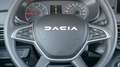Dacia Sandero III Stepway 1,0 TCe 90 Expression DAB Link LED Beige - thumbnail 11