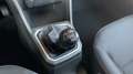 Dacia Sandero III Stepway 1,0 TCe 90 Expression DAB Link LED Beige - thumbnail 13