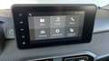 Dacia Sandero III Stepway 1,0 TCe 90 Expression DAB Link LED Beige - thumbnail 15