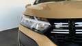 Dacia Sandero III Stepway 1,0 TCe 90 Expression DAB Link LED Beige - thumbnail 4