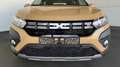 Dacia Sandero III Stepway 1,0 TCe 90 Expression DAB Link LED Beige - thumbnail 3
