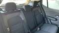 Dacia Sandero III Stepway 1,0 TCe 90 Expression DAB Link LED Beige - thumbnail 8