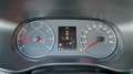 Dacia Sandero III Stepway 1,0 TCe 90 Expression DAB Link LED Beige - thumbnail 12