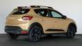 Dacia Sandero III Stepway 1,0 TCe 90 Expression DAB Link LED Beige - thumbnail 2