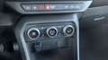 Dacia Sandero III Stepway 1,0 TCe 90 Expression DAB Link LED Beige - thumbnail 14