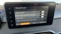 Dacia Sandero III Stepway 1,0 TCe 90 Expression DAB Link LED Beige - thumbnail 17
