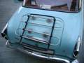 Sonstige Marken GLAS GOGGOMOBIL  Coupe TS 250 Blau - thumbnail 16