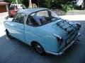Sonstige Marken GLAS GOGGOMOBIL  Coupe TS 250 Blau - thumbnail 4