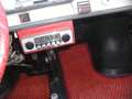 Sonstige Marken GLAS GOGGOMOBIL  Coupe TS 250 Blau - thumbnail 9