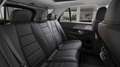 Mercedes-Benz GLE 400 E 4MATIC SUV Luxury Line Panoramisch Dak | Trekhaa Blau - thumbnail 7
