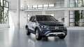 Mercedes-Benz GLE 400 E 4MATIC SUV Luxury Line Panoramisch Dak | Trekhaa Blau - thumbnail 9