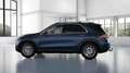 Mercedes-Benz GLE 400 E 4MATIC SUV Luxury Line Panoramisch Dak | Trekhaa Blau - thumbnail 3