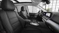 Mercedes-Benz GLE 400 E 4MATIC SUV Luxury Line Panoramisch Dak | Trekhaa Blau - thumbnail 2