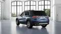 Mercedes-Benz GLE 400 E 4MATIC SUV Luxury Line Panoramisch Dak | Trekhaa Blau - thumbnail 11