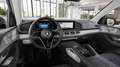 Mercedes-Benz GLE 400 E 4MATIC SUV Luxury Line Panoramisch Dak | Trekhaa Blau - thumbnail 6