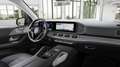 Mercedes-Benz GLE 400 E 4MATIC SUV Luxury Line Panoramisch Dak | Trekhaa Blau - thumbnail 5