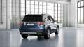 Mercedes-Benz GLE 400 E 4MATIC SUV Luxury Line Panoramisch Dak | Trekhaa Blau - thumbnail 4