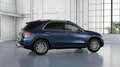 Mercedes-Benz GLE 400 E 4MATIC SUV Luxury Line Panoramisch Dak | Trekhaa Blau - thumbnail 10