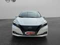 Nissan Leaf N-Connecta 40 kWh Winter-Paket Kamera Navi Wärmepu Weiß - thumbnail 7