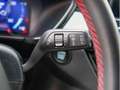 Ford Kuga ST-LINE X 2.5L PHEV 225PS B&O LED PANO Zilver - thumbnail 21