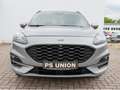Ford Kuga ST-LINE X 2.5L PHEV 225PS B&O LED PANO Zilver - thumbnail 2