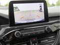 Ford Kuga ST-LINE X 2.5L PHEV 225PS B&O LED PANO Zilver - thumbnail 14