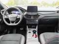 Ford Kuga ST-LINE X 2.5L PHEV 225PS B&O LED PANO Zilver - thumbnail 11
